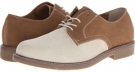 Ice/Taupe Bass Brockton for Men (Size 10)