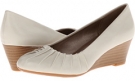 Bone Vitello Soft Style Gaby for Women (Size 9.5)