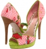 CeCe L'amour Jules Size 8.5