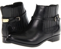 Black Ivanka Trump Tilly for Women (Size 8.5)