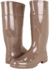 Taupe Napa Flex Signature for Women (Size 4)