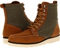 Stockton Boot Men's 8