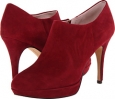 Burgundy 2 Vince Camuto Elvin for Women (Size 9)