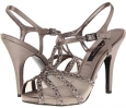 Malinda Nina Dulcina for Women (Size 8.5)