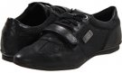 Black GUESS Actine 2 for Men (Size 11.5)