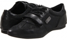 Black GUESS Actine 2 for Men (Size 7.5)