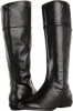 Black Seychelles Orchestra II for Women (Size 7.5)