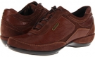 Brown Aetrex Holly for Women (Size 6)