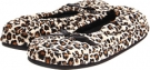 Cheetah Daniel Green Abigail for Women (Size 7)