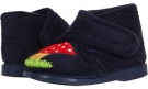 Navy Cienta Kids Shoes 108-049 for Kids (Size 5)