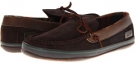 Chocolate Woolrich Weston for Men (Size 10)
