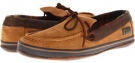 Tobacco Woolrich Weston for Men (Size 11)