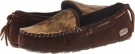 Wood Woolrich Tillamook for Women (Size 9)