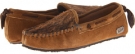 Woolrich Tillamook Size 9