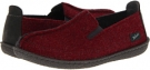 Ruby Woolrich Plumtree for Women (Size 9)