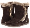 Brownie Woolrich Wichita for Women (Size 7)