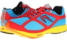 Newton Running Gravity Size 9