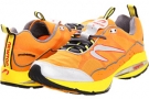 Newton Running Terra Momentum Size 9