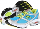 Newton Running Isaac Size 5.5