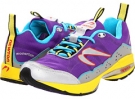 Newton Running Terra Momentum Size 10