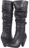 Black Gabriella Rocha Vasha for Women (Size 9)