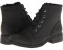 Black Gabriella Rocha Vitani for Women (Size 9.5)