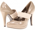 Dove Patent PU Gabriella Rocha Vanani for Women (Size 9.5)