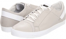 Vulc Lo Men's 11