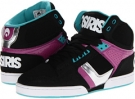 Osiris NYC83 Slim Size 8