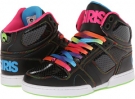 Osiris NYC83 Slim Size 6