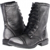 Chimney Women's 8.5