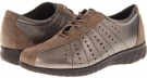 Munro American Tori Size 7