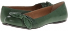 Green F/G Born Molly for Women (Size 8)