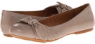 Taupe Born Molly for Women (Size 8)