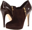 MICHAEL Michael Kors York Bootie Size 7