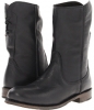 Black Walk-Over Vintage Collection - Erin for Women (Size 7)