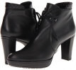 Black Calf Stuart Weitzman Tycoon for Women (Size 9)