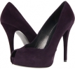 Concord Suede Stuart Weitzman Victoria for Women (Size 8.5)