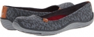 Castlerock Dr. Scholl's Joliet for Women (Size 7)