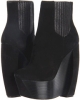 Black Rachel Zoe Hayden for Women (Size 10)