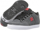 Denim DC Pure TX SE for Men (Size 12)