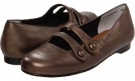 Bronze Nappa Ros Hommerson Navid for Women (Size 7)