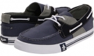 Folkstone Original Penguin Fly Ocean for Men (Size 11)