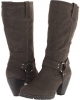 Charcoal Gabriella Rocha Vinson1 for Women (Size 6.5)