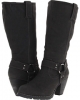 Black Gabriella Rocha Vinson1 for Women (Size 9)