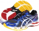 GEL-Kayano 19 Men's 10