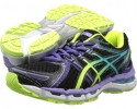 ASICS GEL-Kayano 19 Size 11