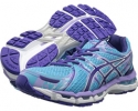 ASICS GEL-Kayano 19 Size 11.5