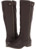 Brown MIA Cammi for Women (Size 7.5)