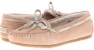 Sand BOBS from SKECHERS Bobs Lux - Hugs Kisses for Women (Size 5.5)